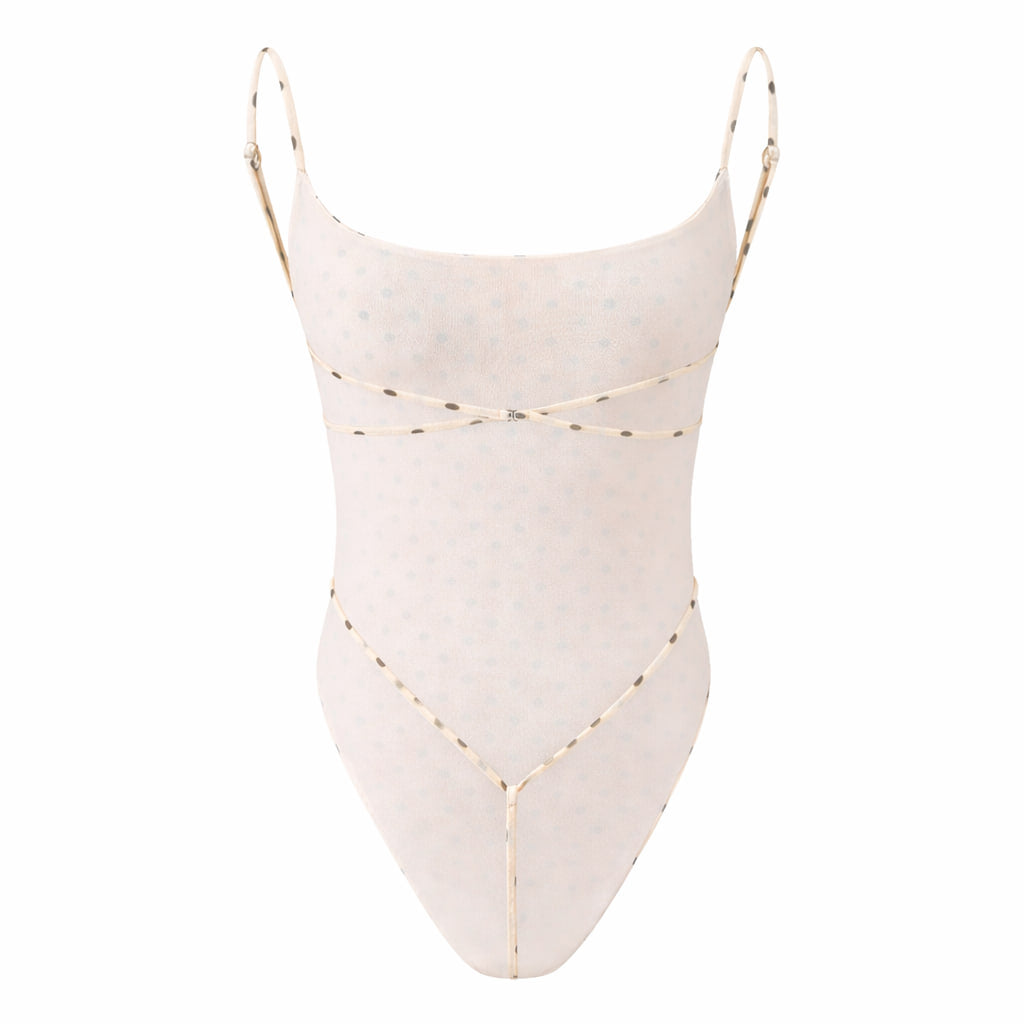 Nella BodySuit Dot