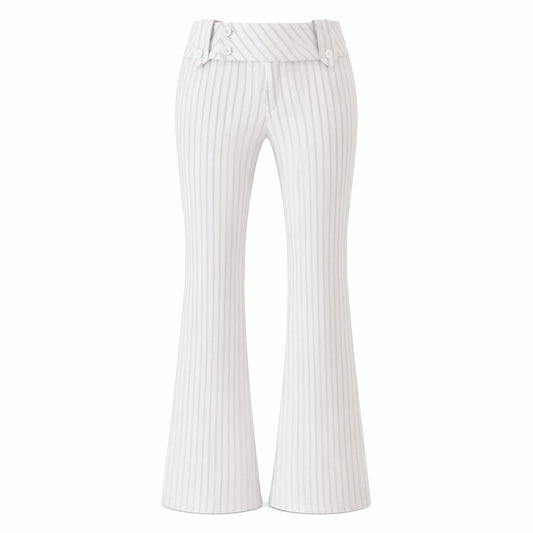 Nella Pants Stripe