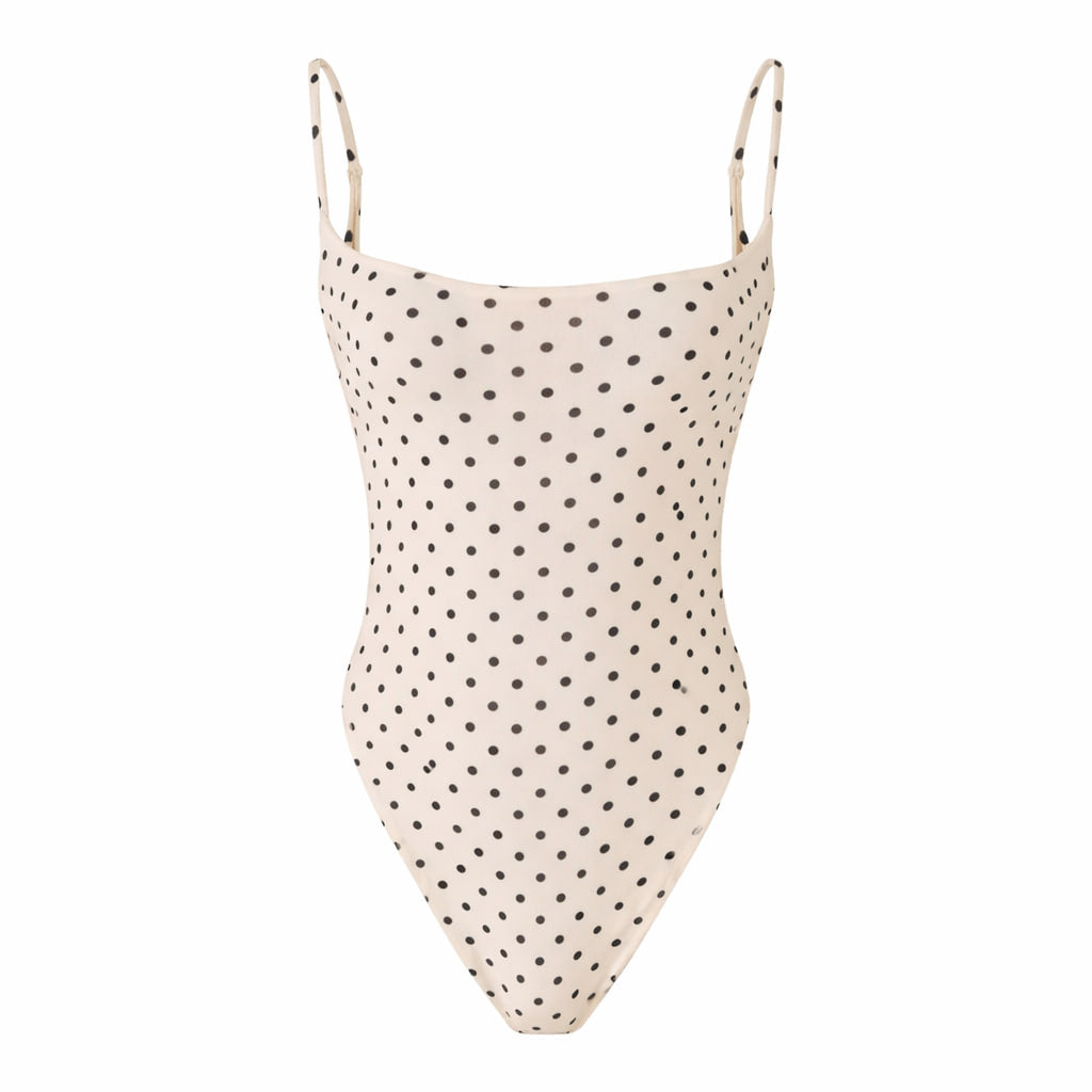 Nella BodySuit Dot