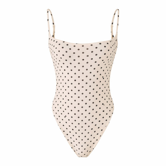 Nella BodySuit Dot